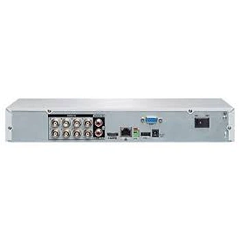 high-definition-dvr (61)-977245-73299.webp